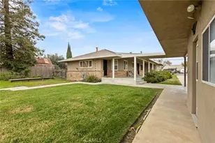 1237 Richvale, Richvale, CA 95974 - Photo 39