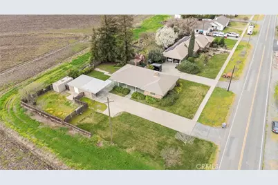 1237 Richvale, Richvale, CA 95974 - Photo 45