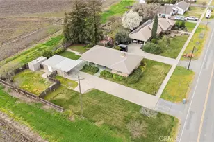 1237 Richvale, Richvale, CA 95974 - Photo 45