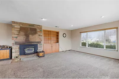 1237 Richvale, Richvale, CA 95974 - Photo 15