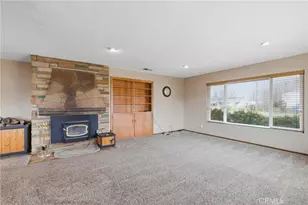 1237 Richvale, Richvale, CA 95974 - Photo 15