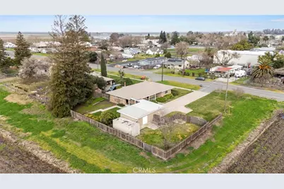 1237 Richvale, Richvale, CA 95974 - Photo 9