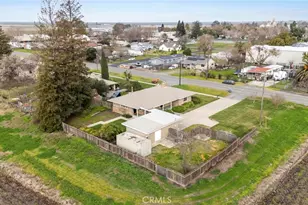 1237 Richvale, Richvale, CA 95974 - Photo 9