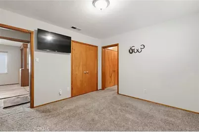 1237 Richvale, Richvale, CA 95974 - Photo 35