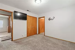 1237 Richvale, Richvale, CA 95974 - Photo 35