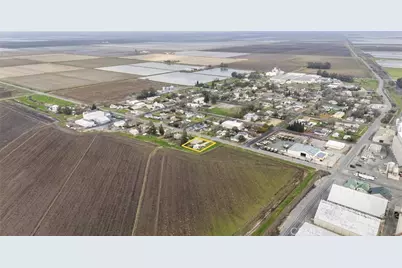 1237 Richvale, Richvale, CA 95974 - Photo 7