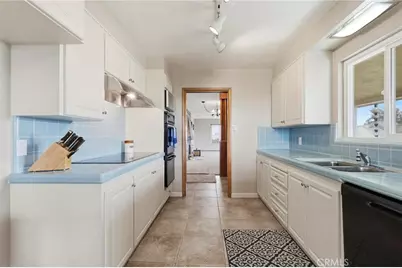 1237 Richvale, Richvale, CA 95974 - Photo 21