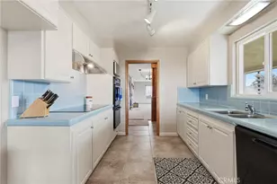 1237 Richvale, Richvale, CA 95974 - Photo 21