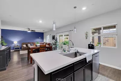 10191 Rose Avenue, Live Oak, CA 95953 - Photo 33