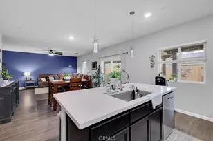 10191 Rose Ave, Live Oak, CA 95953 - Photo 33