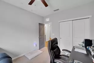 10191 Rose Ave, Live Oak, CA 95953 - Photo 19