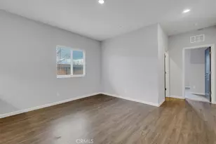 10191 Rose Ave, Live Oak, CA 95953 - Photo 11