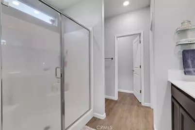 10191 Rose Avenue, Live Oak, CA 95953 - Photo 25