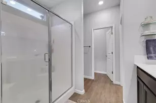 10191 Rose Ave, Live Oak, CA 95953 - Photo 25