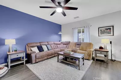 10191 Rose Avenue, Live Oak, CA 95953 - Photo 39