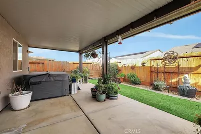 10191 Rose Avenue, Live Oak, CA 95953 - Photo 47