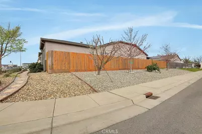 10191 Rose Avenue, Live Oak, CA 95953 - Photo 5