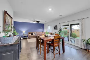 10191 Rose Ave, Live Oak, CA 95953 - Photo 35