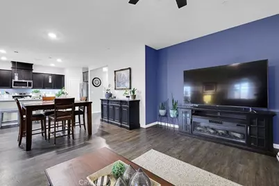 10191 Rose Avenue, Live Oak, CA 95953 - Photo 41