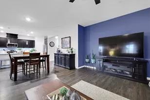 10191 Rose Ave, Live Oak, CA 95953 - Photo 41