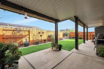 10191 Rose Avenue, Live Oak, CA 95953 - Photo 45