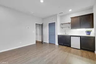 10191 Rose Ave, Live Oak, CA 95953 - Photo 13