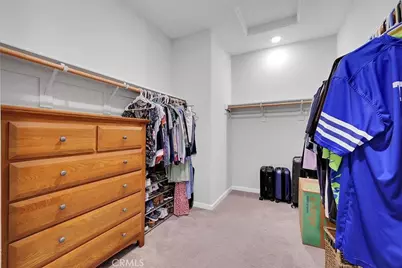 10191 Rose Avenue, Live Oak, CA 95953 - Photo 27