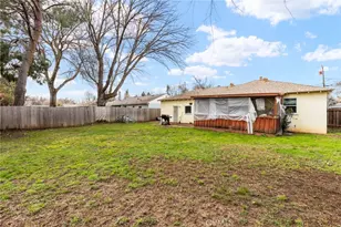 119 Macdonald, Chico, CA 95926 - Photo 13