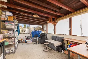 119 Macdonald, Chico, CA 95926 - Photo 11