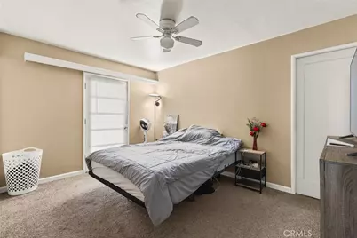 119 Macdonald, Chico, CA 95926 - Photo 9