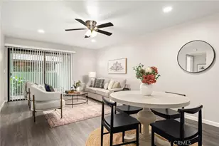 1415 Sheridan, Chico, CA 95926 - Photo 11