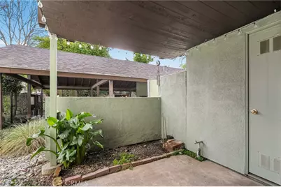 1415 Sheridan, Chico, CA 95926 - Photo 21