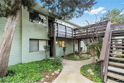 1415 Sheridan, Chico, CA 95926 - Photo 1