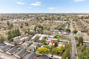 1415 Sheridan, Chico, CA 95926 - Photo 33