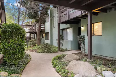 1415 Sheridan, Chico, CA 95926 - Photo 3