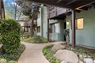 1415 Sheridan, Chico, CA 95926 - Photo 3