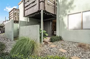 1415 Sheridan, Chico, CA 95926 - Photo 27