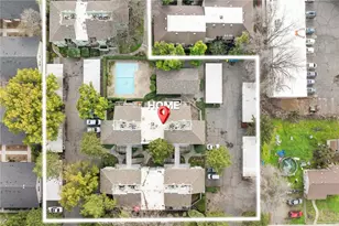 1415 Sheridan, Chico, CA 95926 - Photo 29