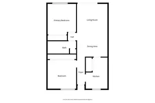 1415 Sheridan, Chico, CA 95926 - Photo 13