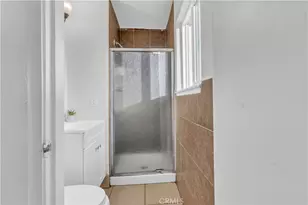 5919 Park Ct, Marysville, CA 95901 - Photo 15