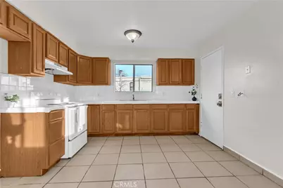 5919 Park Court, Marysville, CA 95901 - Photo 5