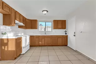 5919 Park Ct, Marysville, CA 95901 - Photo 5