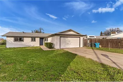 5919 Park Court, Marysville, CA 95901 - Photo 3