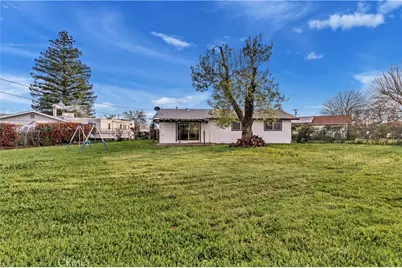 5919 Park Court, Marysville, CA 95901 - Photo 23