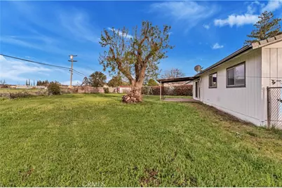 5919 Park Court, Marysville, CA 95901 - Photo 21