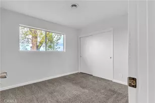 5919 Park Ct, Marysville, CA 95901 - Photo 11