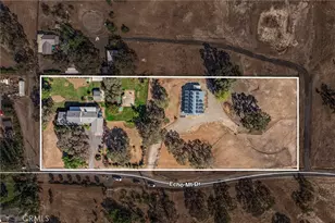 3811 Echo Mountain Rd, Butte Valley, CA 95965 - Photo 67