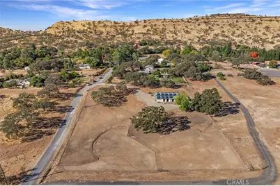 3811 Echo Mountain Road, Butte Valley, CA 95965 - Photo 65