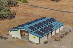 3811 Echo Mountain Rd, Butte Valley, CA 95965 - Photo 61