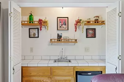 3811 Echo Mountain Road, Butte Valley, CA 95965 - Photo 13